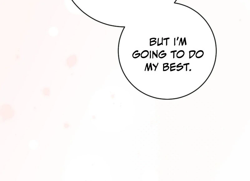 The Archduke’s Gorgeous Wedding Was a Fraud Chapter 81 384 ch 81 35