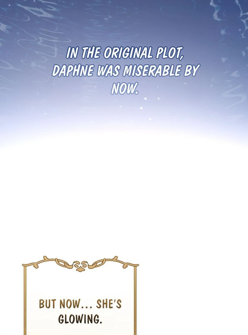 The Archduke’s Gorgeous Wedding Was a Fraud Chapter 81 387 ch 81 38