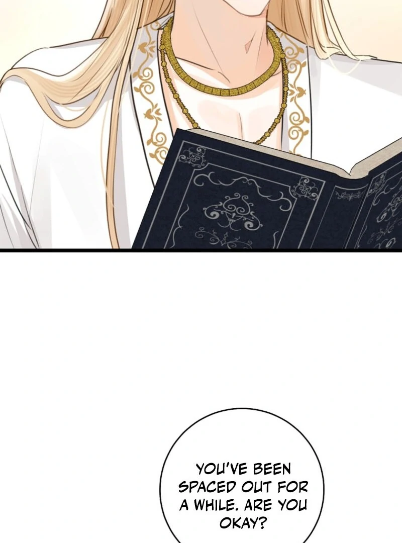 The Archduke’s Gorgeous Wedding Was a Fraud Chapter 81 394 ch 81 45