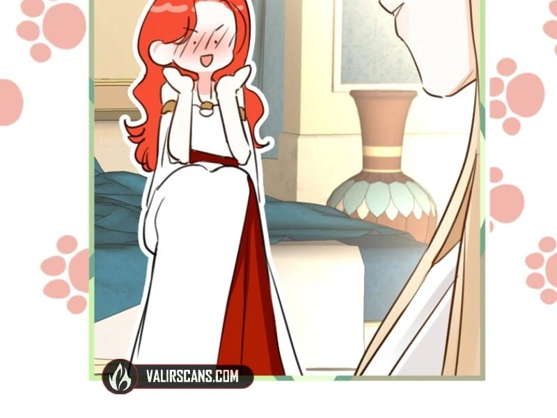 The Archduke’s Gorgeous Wedding Was a Fraud Chapter 81 396 ch 81 47
