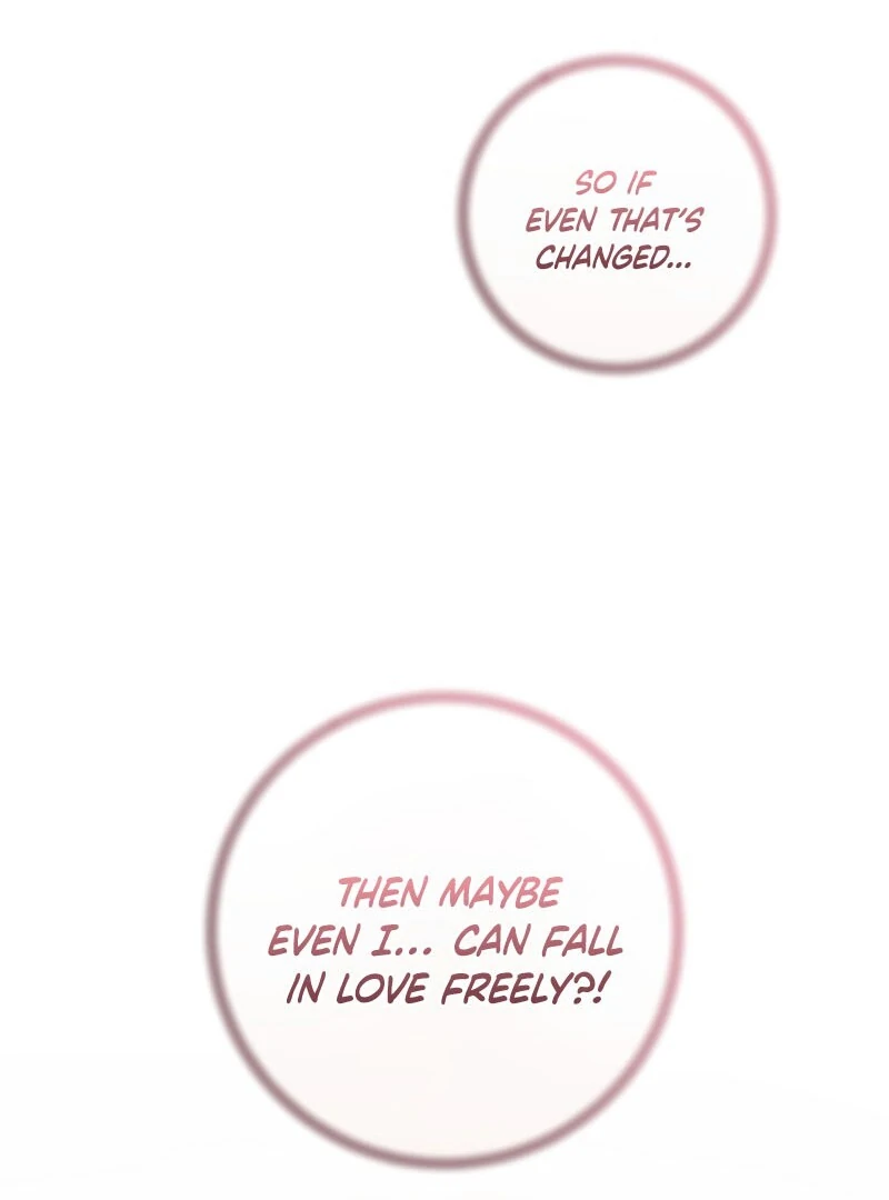 The Archduke’s Gorgeous Wedding Was a Fraud Chapter 81 397 ch 81 48