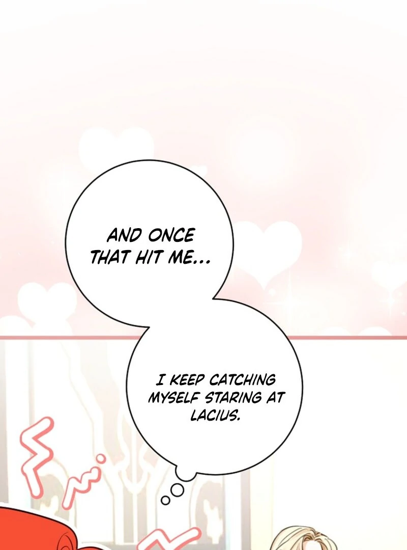 The Archduke’s Gorgeous Wedding Was a Fraud Chapter 81 398 ch 81 49
