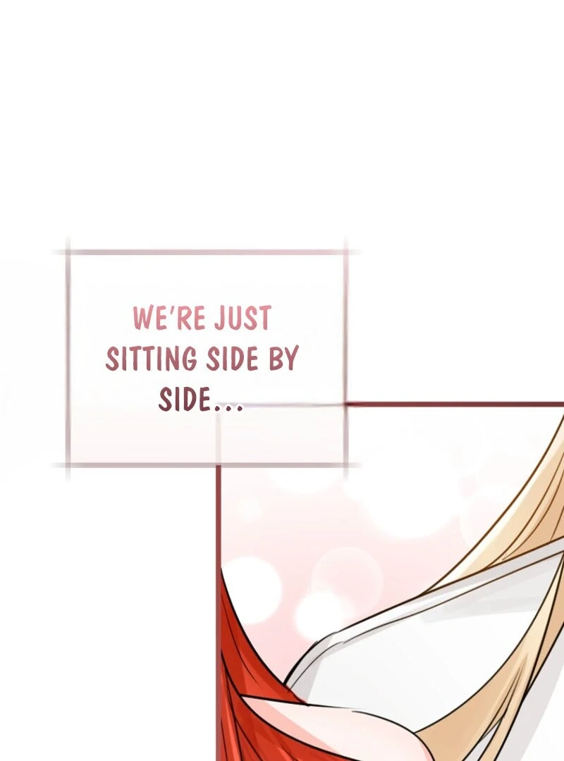 The Archduke’s Gorgeous Wedding Was a Fraud Chapter 81 402 ch 81 53
