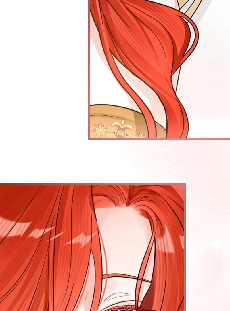 The Archduke’s Gorgeous Wedding Was a Fraud Chapter 81 403 ch 81 54