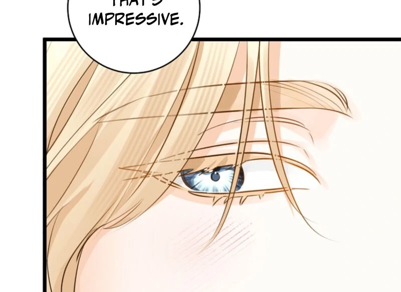 The Archduke’s Gorgeous Wedding Was a Fraud Chapter 81 407 ch 81 58