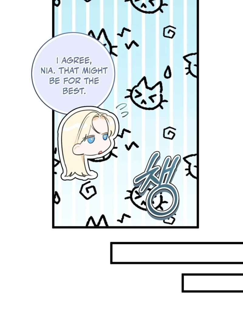 The Archduke’s Gorgeous Wedding Was a Fraud Chapter 81 355 ch 81 6