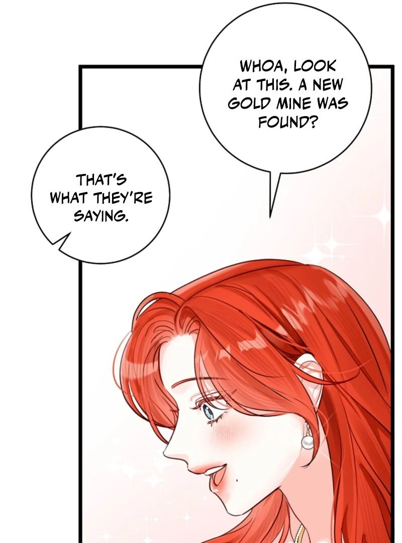 The Archduke’s Gorgeous Wedding Was a Fraud Chapter 81 409 ch 81 60