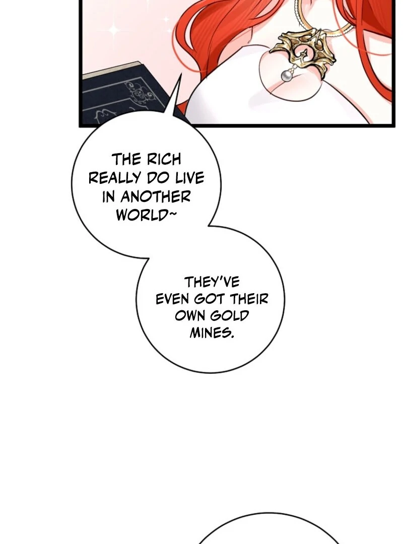 The Archduke’s Gorgeous Wedding Was a Fraud Chapter 81 410 ch 81 61