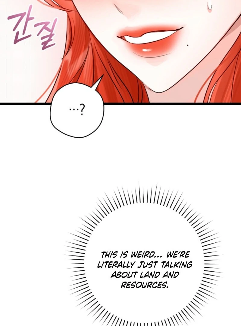 The Archduke’s Gorgeous Wedding Was a Fraud Chapter 81 413 ch 81 64