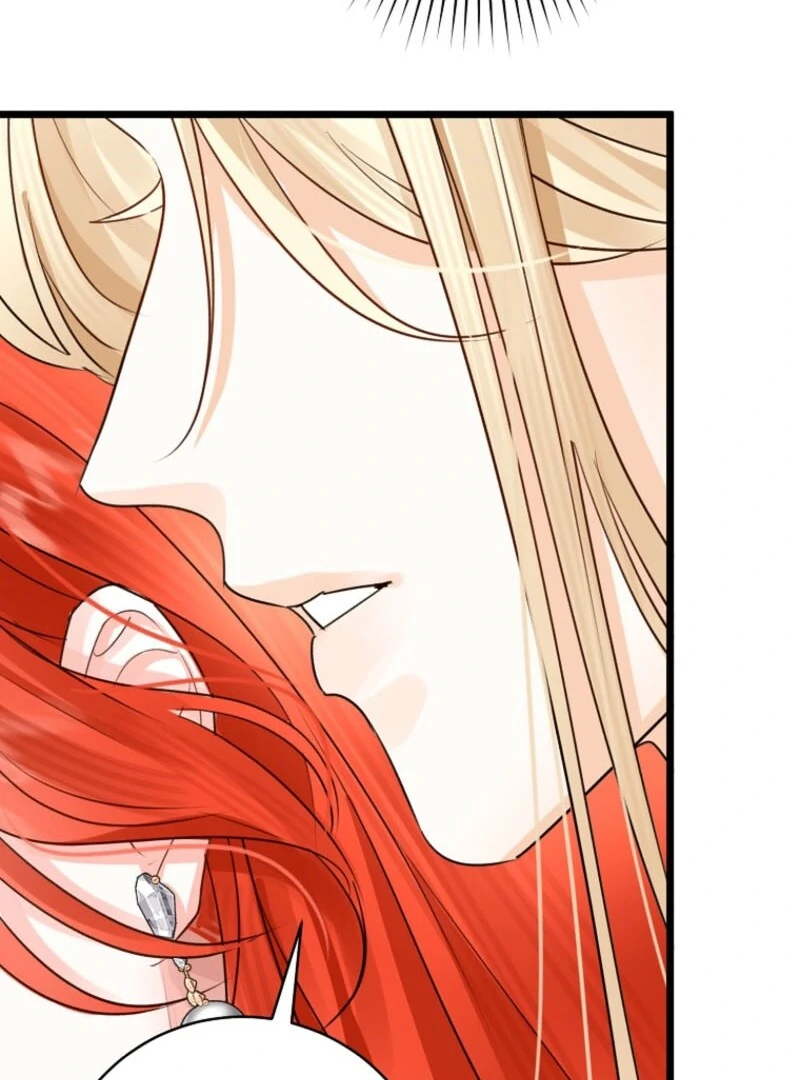 The Archduke’s Gorgeous Wedding Was a Fraud Chapter 81 414 ch 81 65