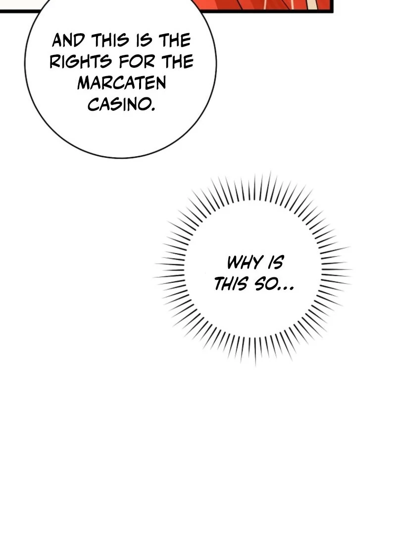 The Archduke’s Gorgeous Wedding Was a Fraud Chapter 81 415 ch 81 66