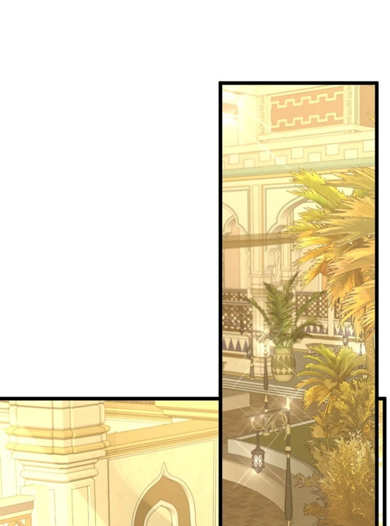 The Archduke’s Gorgeous Wedding Was a Fraud Chapter 81 356 ch 81 7