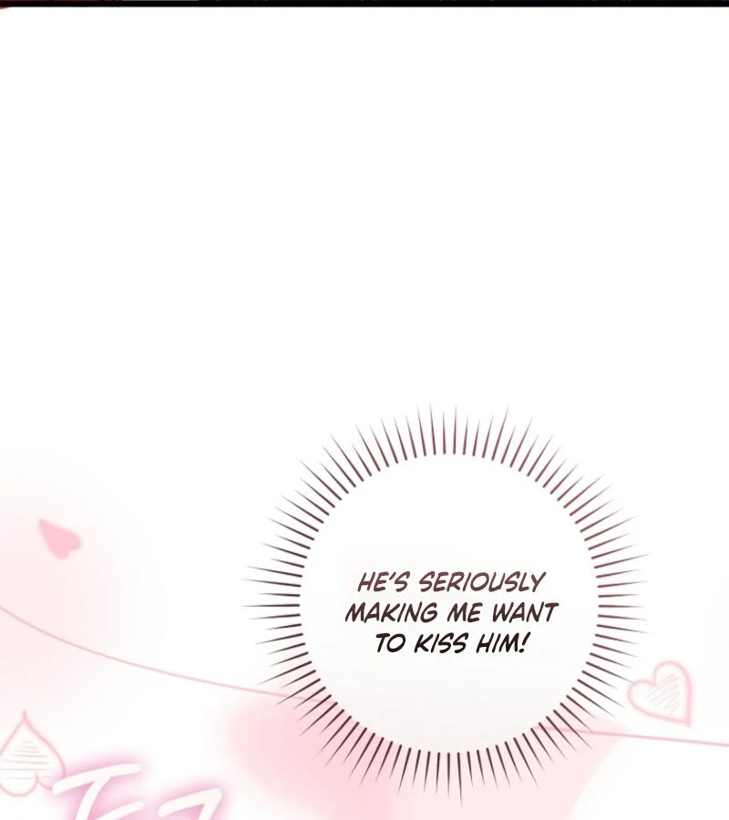 The Archduke’s Gorgeous Wedding Was a Fraud Chapter 81 419 ch 81 70