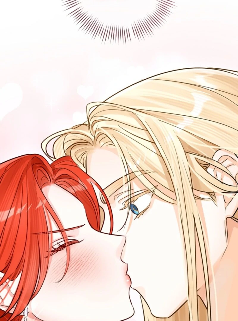 The Archduke’s Gorgeous Wedding Was a Fraud Chapter 81 421 ch 81 72