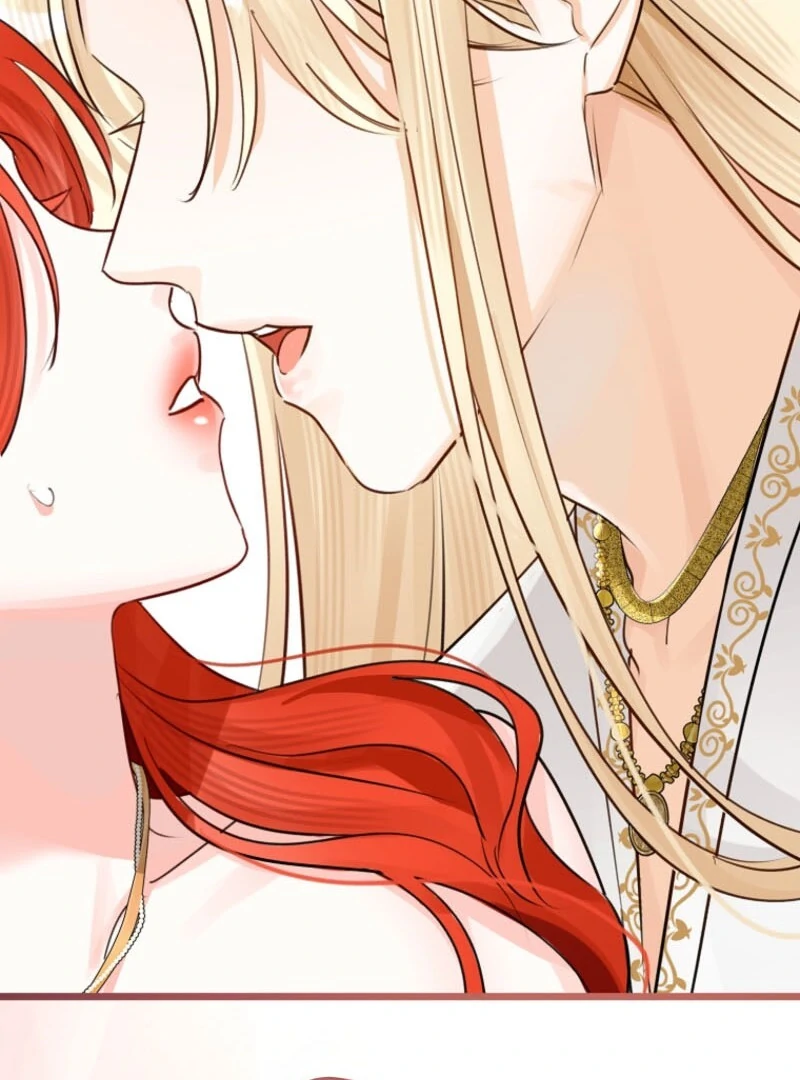 The Archduke’s Gorgeous Wedding Was a Fraud Chapter 81 424 ch 81 75