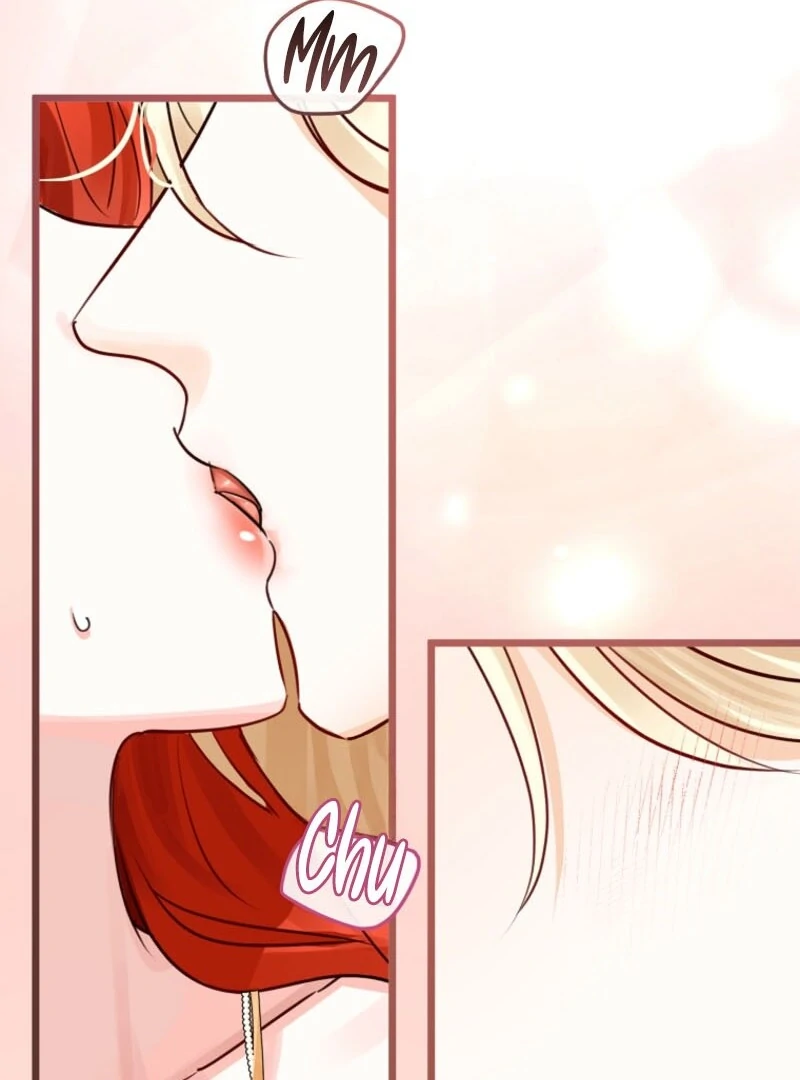 The Archduke’s Gorgeous Wedding Was a Fraud Chapter 81 425 ch 81 76