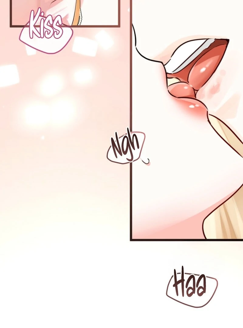 The Archduke’s Gorgeous Wedding Was a Fraud Chapter 81 426 ch 81 77