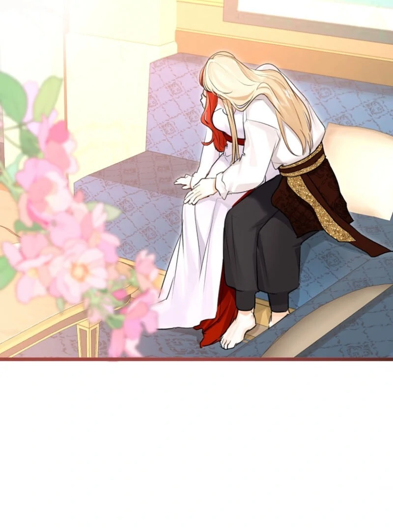 The Archduke’s Gorgeous Wedding Was a Fraud Chapter 81 428 ch 81 79