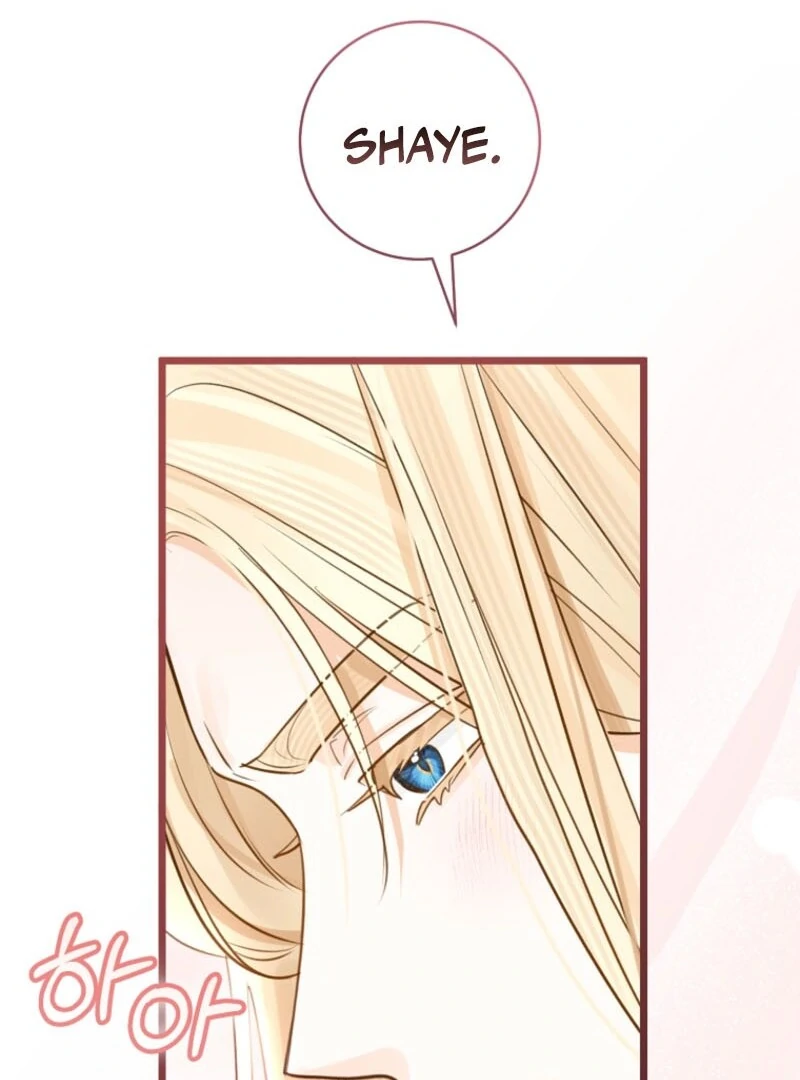 The Archduke’s Gorgeous Wedding Was a Fraud Chapter 81 429 ch 81 80