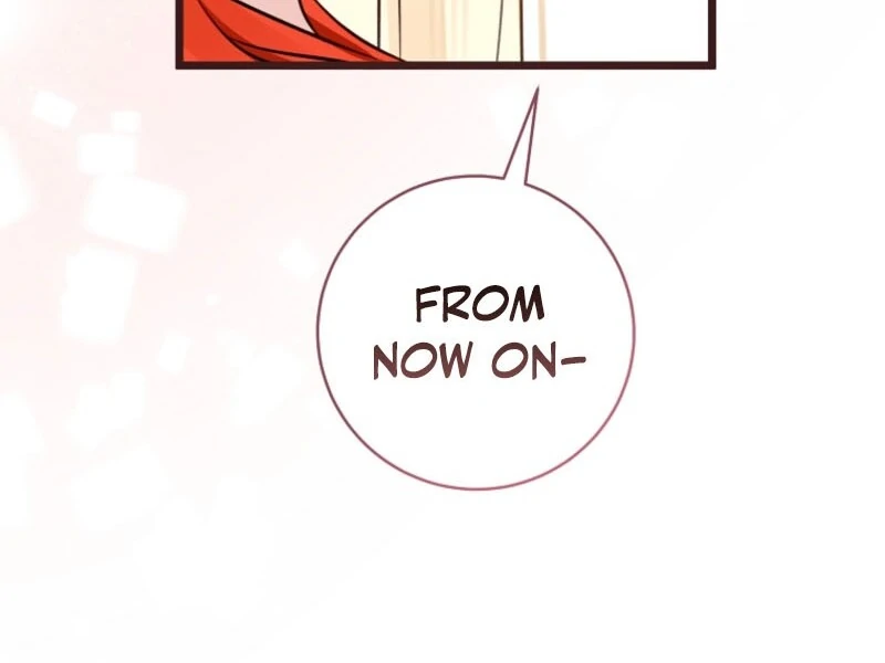 The Archduke’s Gorgeous Wedding Was a Fraud Chapter 81 431 ch 81 82