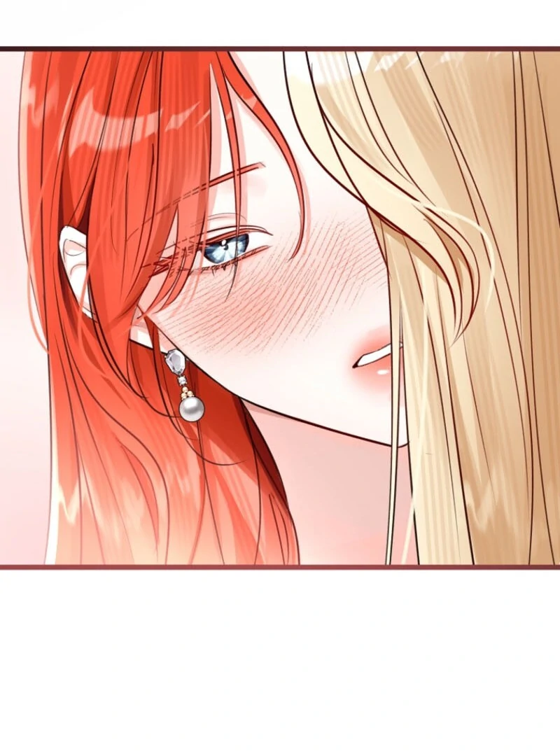 The Archduke’s Gorgeous Wedding Was a Fraud Chapter 81 432 ch 81 83