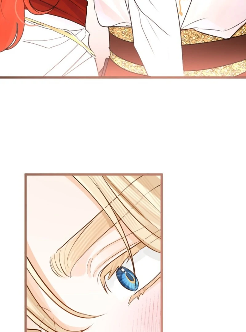 The Archduke’s Gorgeous Wedding Was a Fraud Chapter 81 436 ch 81 87