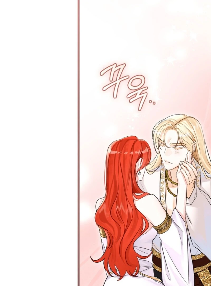 The Archduke’s Gorgeous Wedding Was a Fraud Chapter 81 438 ch 81 89