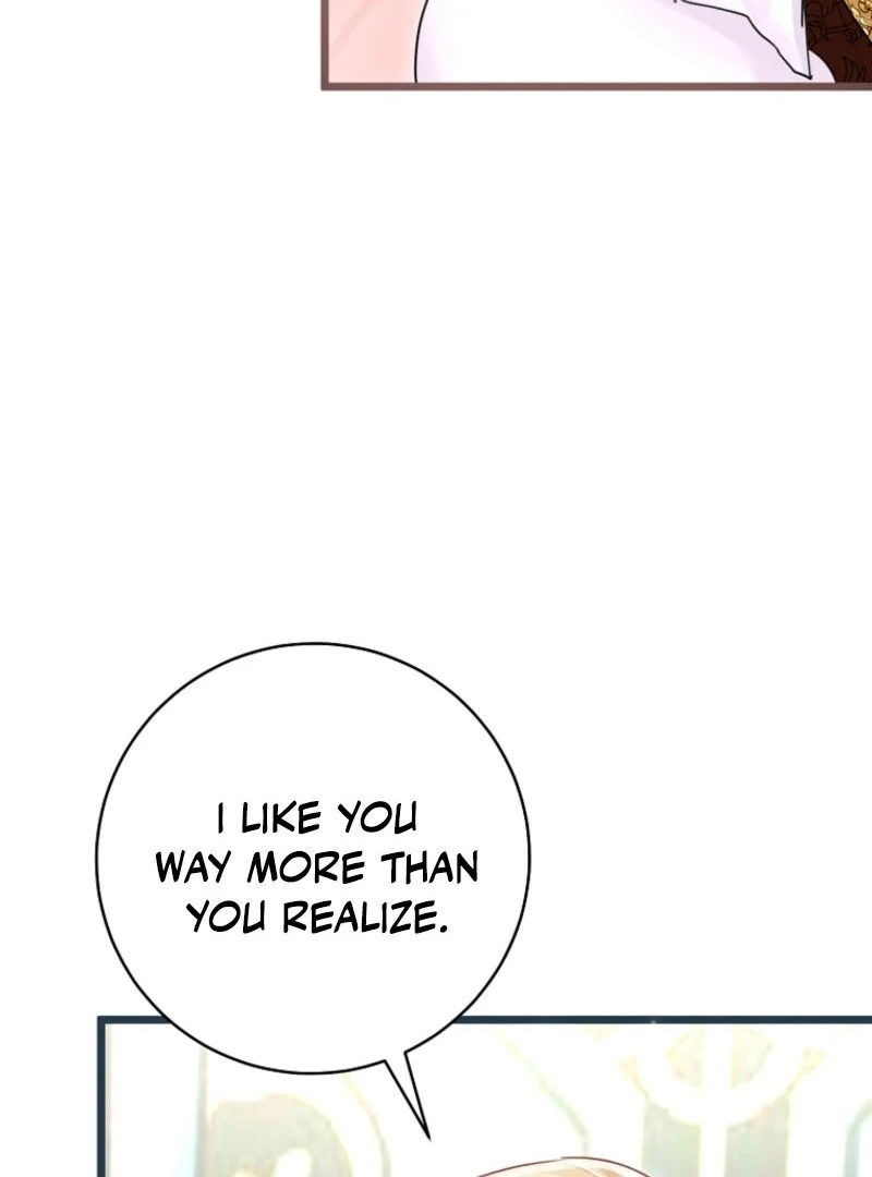 The Archduke’s Gorgeous Wedding Was a Fraud Chapter 81 439 ch 81 90