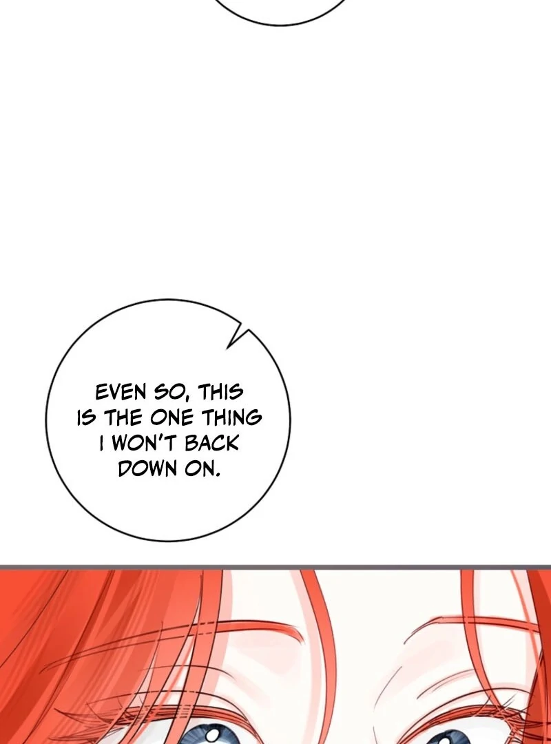 The Archduke’s Gorgeous Wedding Was a Fraud Chapter 81 441 ch 81 92