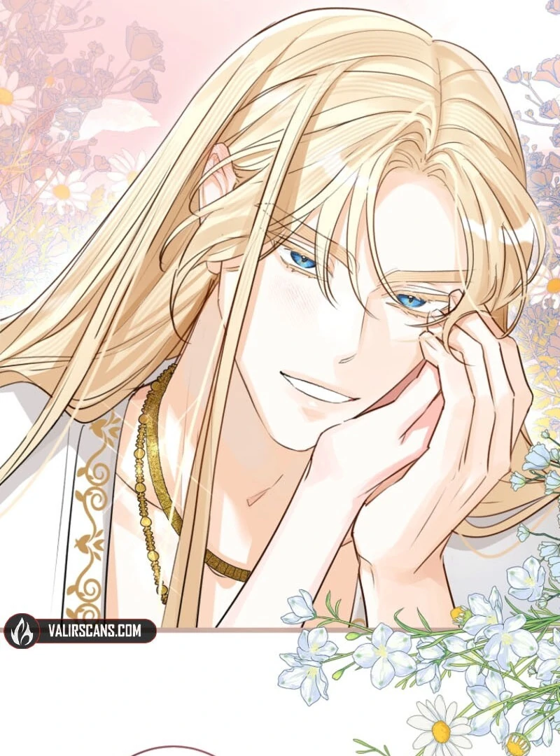 The Archduke’s Gorgeous Wedding Was a Fraud Chapter 81 444 ch 81 95