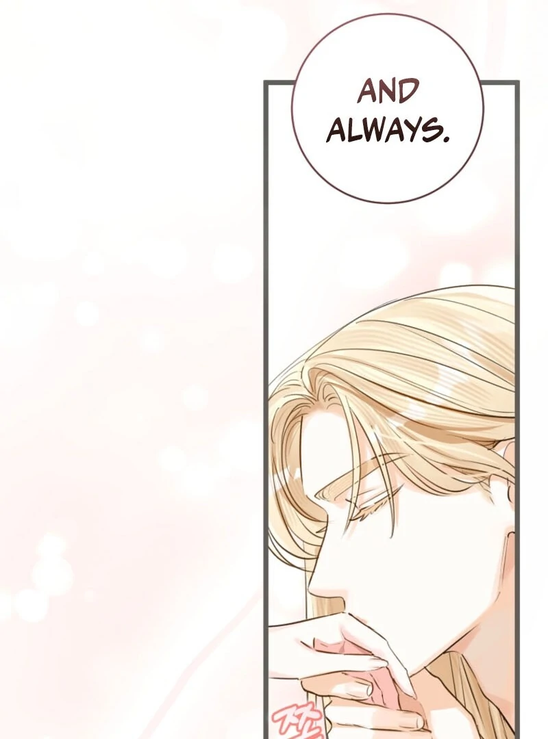 The Archduke’s Gorgeous Wedding Was a Fraud Chapter 81 446 ch 81 97