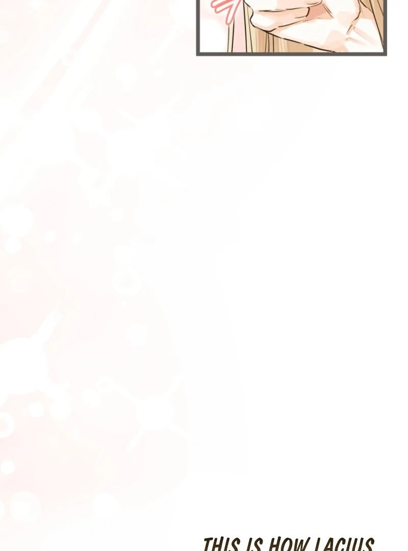 The Archduke’s Gorgeous Wedding Was a Fraud Chapter 81 447 ch 81 98