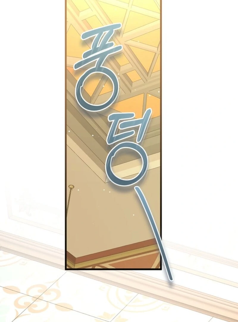026