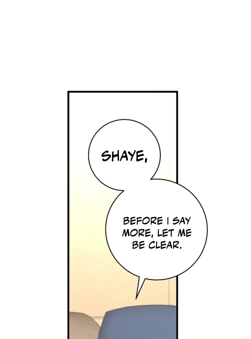 042