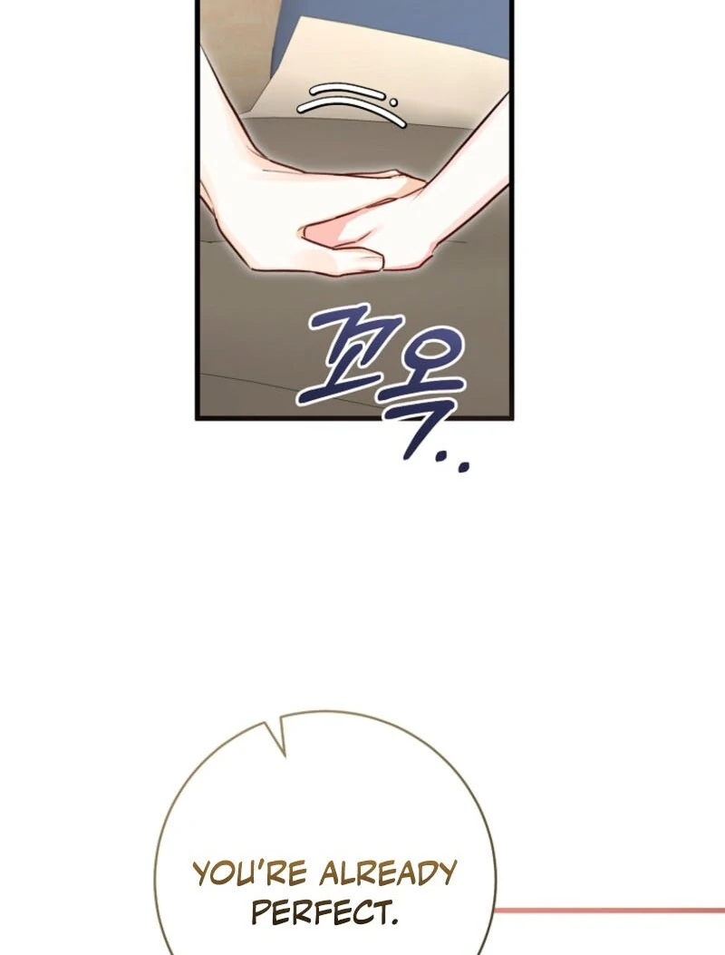 043