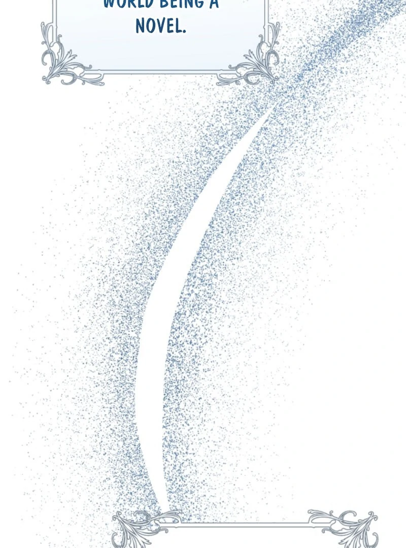 053