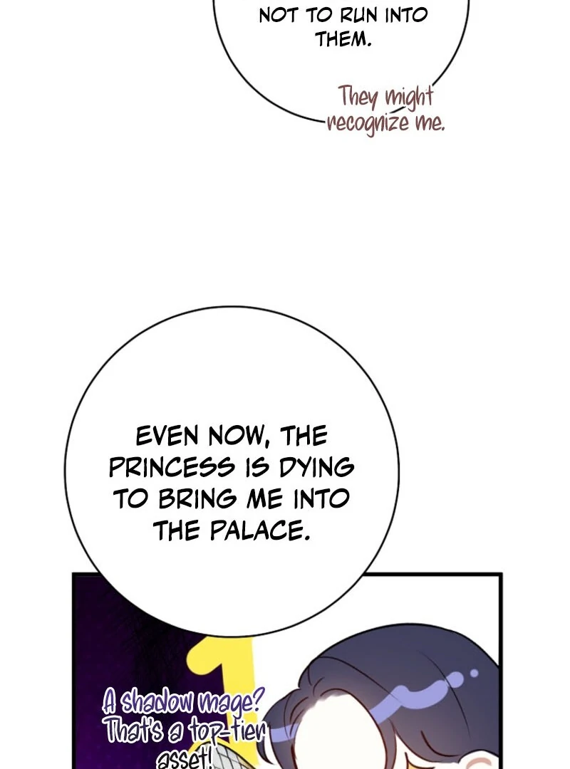 062