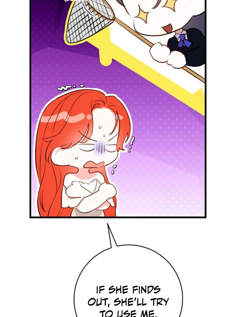 063