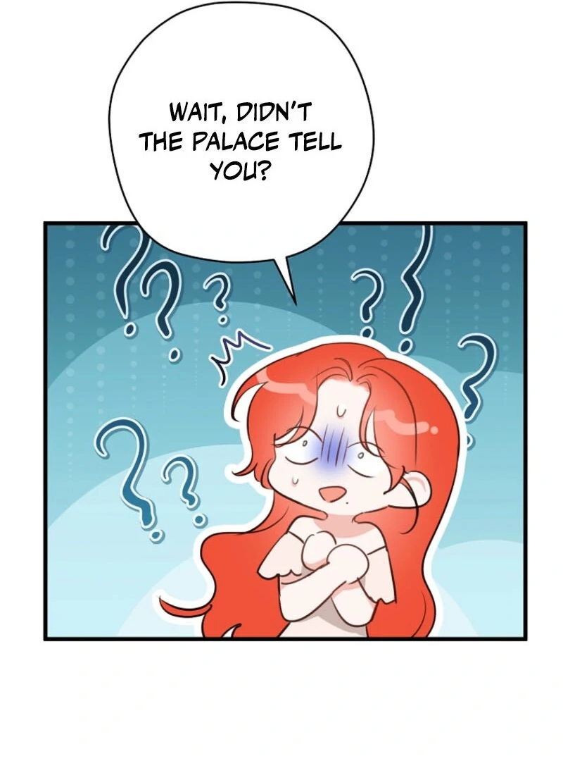 067