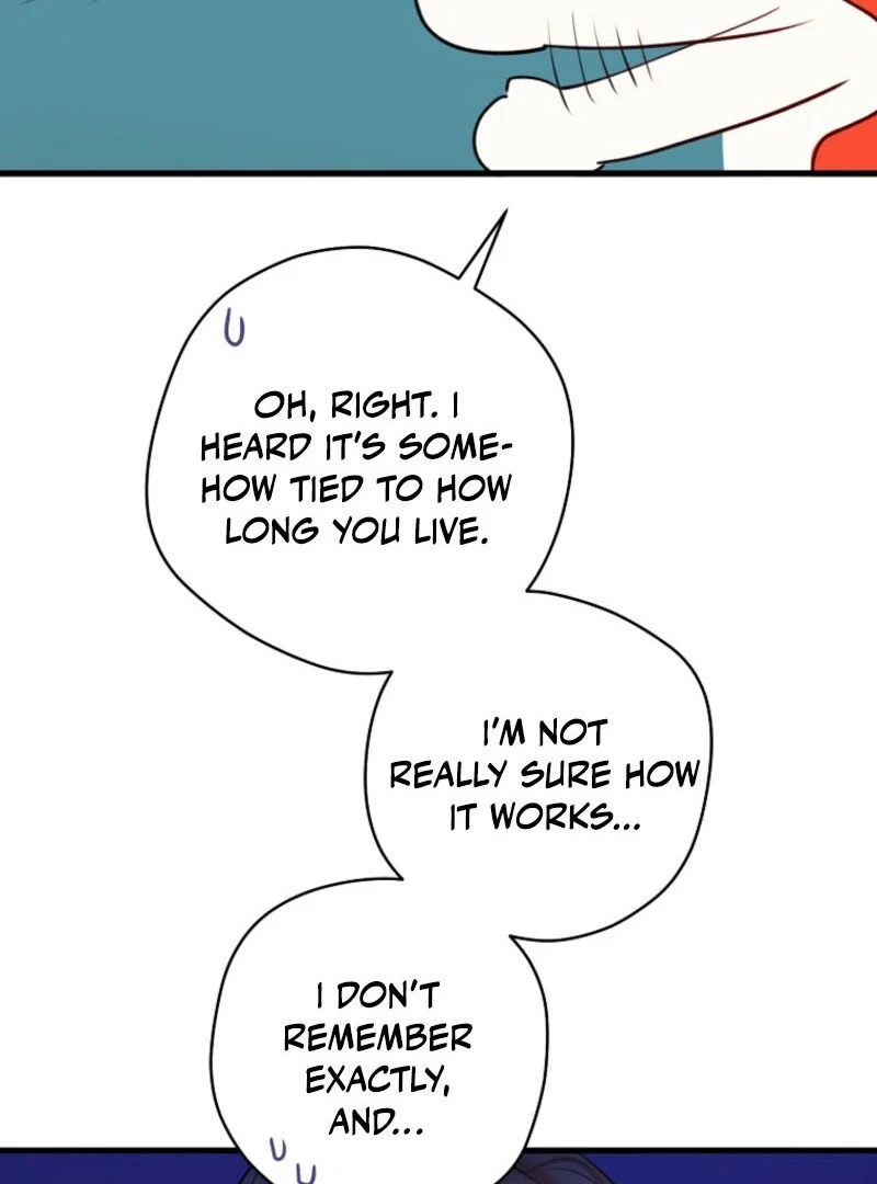 070