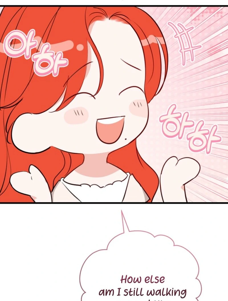 076