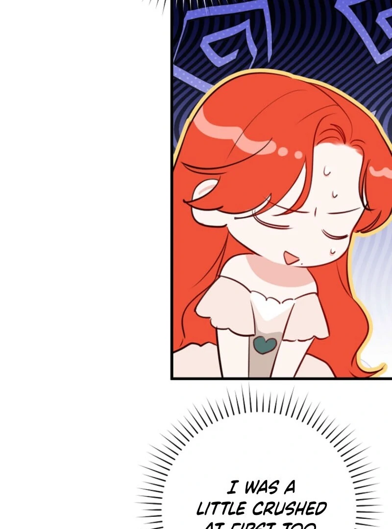 080