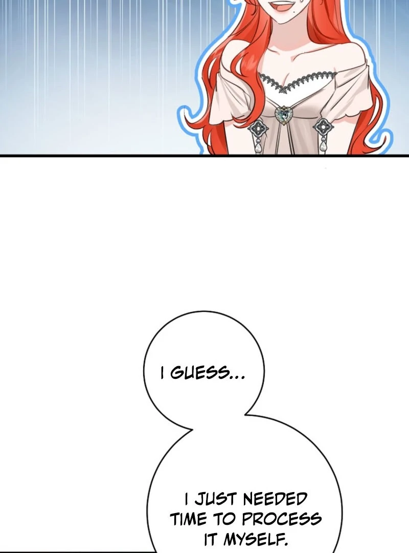 086