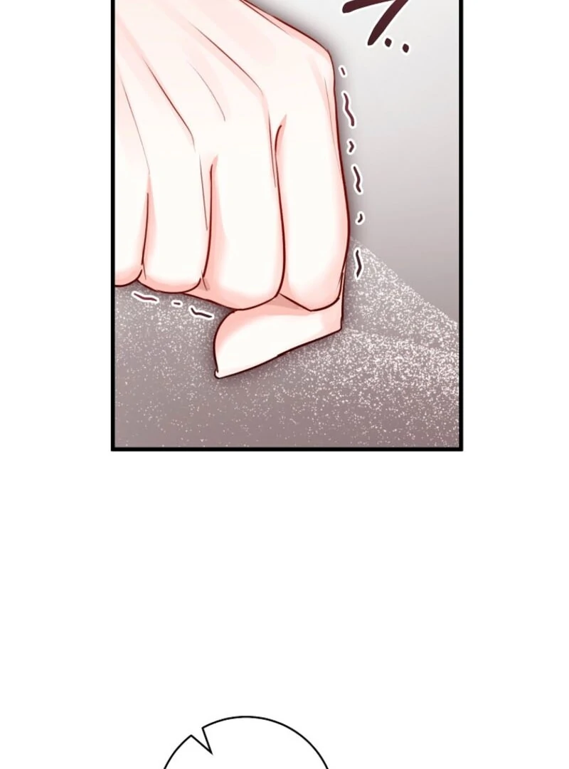 091