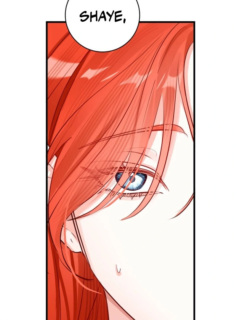 092