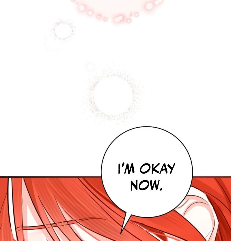 099