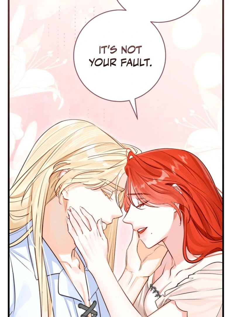 103