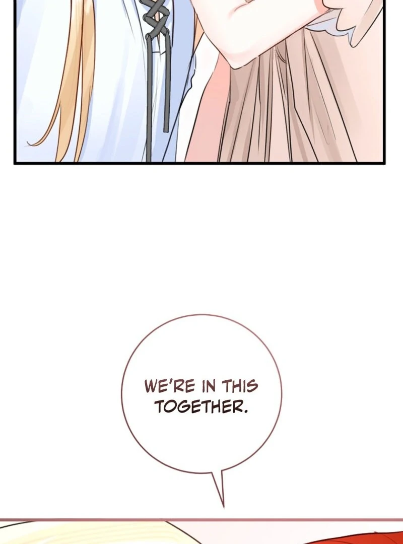 104