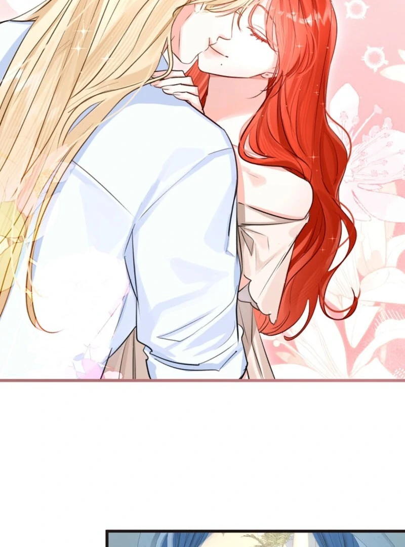 107