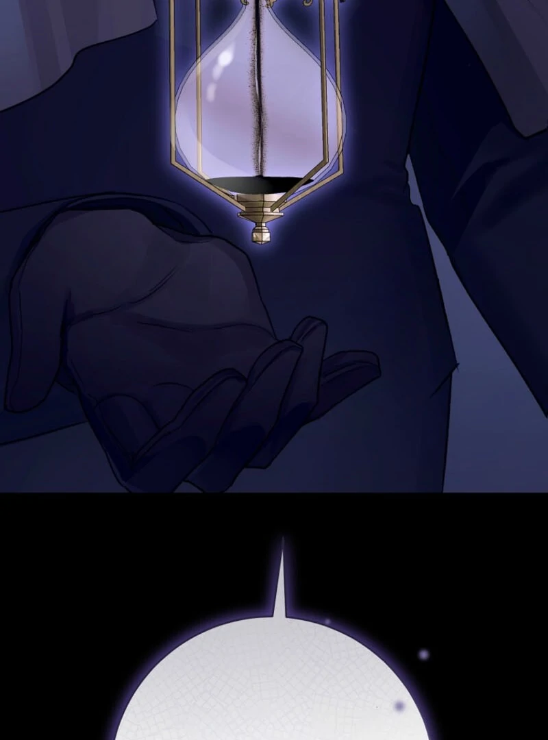 117